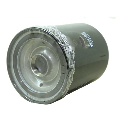 35A4001800 35A40-01800 SO6144 P550777 128633-35450 Χαρτί φίλτρου σιδήρου για άλλα έτη