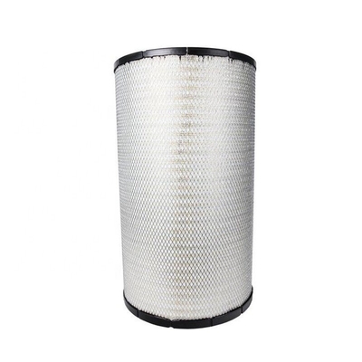 SEV551F/4 OEM αντικατάσταση Φίλτρο αέρα P781098 84432503 2430898 MX511951 11ND20240 AF781098