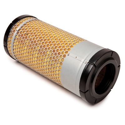 Φίλτρο αέρα για ελκυστήρα Hydwell 6C060-99410 για OEM αριθμός 1E6B30-04020 K1835 PU1835 K1835PU