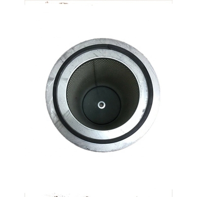 CV9685 P182002 151849120 204635 CV4182 Καρτόνι φίλτρου αέρα για φορτηγό P182002 204635