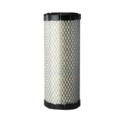 Αντικατάσταση φίλτρου Hydwell για TCM 256C1-08011 Perfect