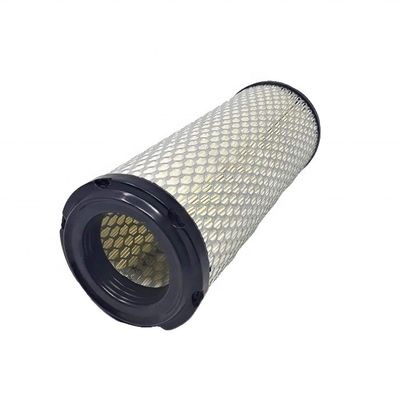 Αντικατάσταση φίλτρου Hydwell για TCM 256C1-08011 Perfect