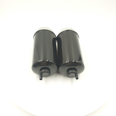 Φίλτρο καυσίμου Hydwell RE541925 P551422 FS20077 για τις επιδόσεις του συστήματος ντίζελ