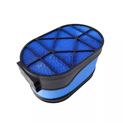 70,99 ίντσες x 13,06 ίντσες Φίλτρο αέρα P608666 333/S9595 4286473m2 3685266m1 για Βιομηχανικό