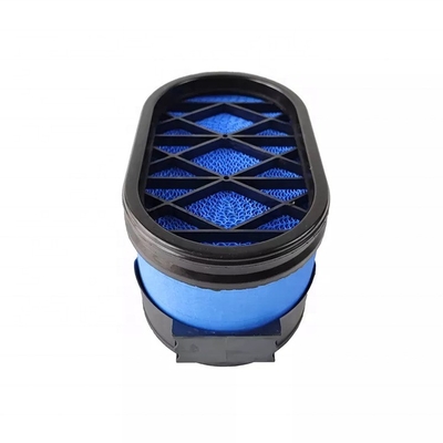 70,99 ίντσες x 13,06 ίντσες Φίλτρο αέρα P608666 333/S9595 4286473m2 3685266m1 για Βιομηχανικό