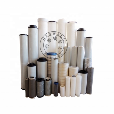 Φίλτρο πετρελαίου 1R-0750 1R-0739 1R-0716 1R-0722 1R-0755 1R-0762 1R-0749 1R-0751 1R1808 1R-1808