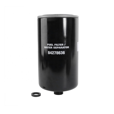 84278636 BF46227 FS20014 SN40674 47509565 Φίλτρο διαχωριστή νερού καυσίμου για φορτηγό