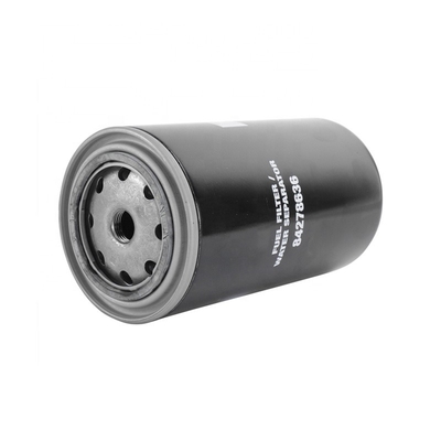 84278636 BF46227 FS20014 SN40674 47509565 Φίλτρο διαχωριστή νερού καυσίμου για φορτηγό