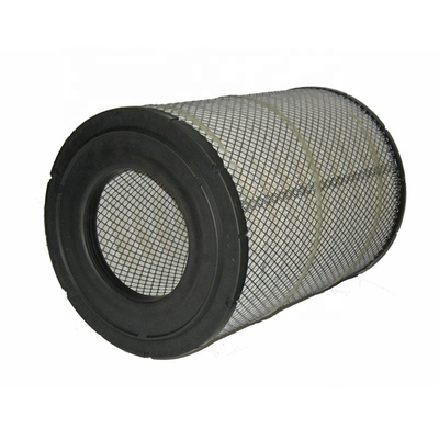 6I-2503 6I-2504 P532503 P532504 Φίλτρο αέρα εξοπλισμού αυτοκινήτων για σκάφους
