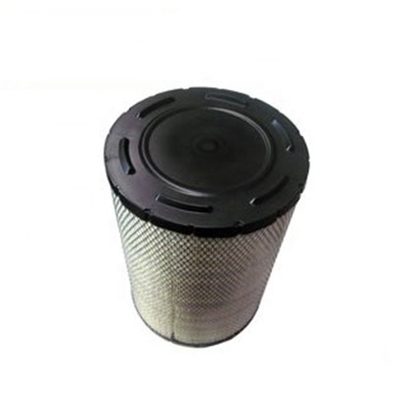 6I-2503 6I-2504 P532503 P532504 Φίλτρο αέρα εξοπλισμού αυτοκινήτων για σκάφους