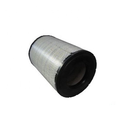 6I-2503 6I-2504 P532503 P532504 Φίλτρο αέρα εξοπλισμού αυτοκινήτων για σκάφους