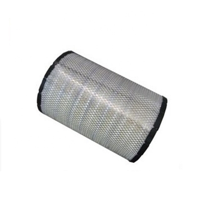 6I-2503 6I-2504 P532503 P532504 Φίλτρο αέρα εξοπλισμού αυτοκινήτων για σκάφους