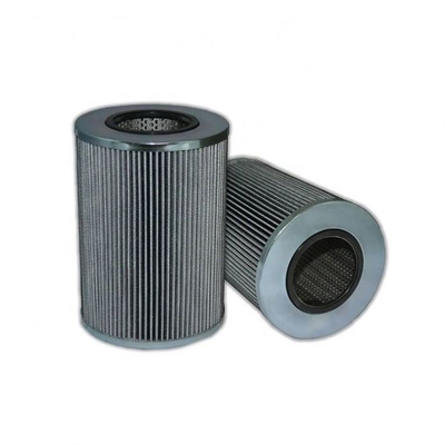 142*425mm Υδραυλικό φίλτρο εκσκαφέα P175120 με 3214346901 8U2805 140955062 7618260