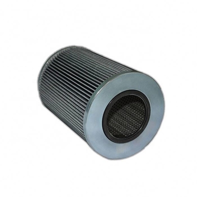 142*425mm Υδραυλικό φίλτρο εκσκαφέα P175120 με 3214346901 8U2805 140955062 7618260
