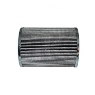 142*425mm Υδραυλικό φίλτρο εκσκαφέα P175120 με 3214346901 8U2805 140955062 7618260