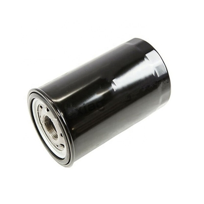 113240-2322 Τμήματα κινητήρων ντίζελ P550596 Τροχαίο φίλτρο πετρελαίου 60C0060 Κανονικό μέγεθος
