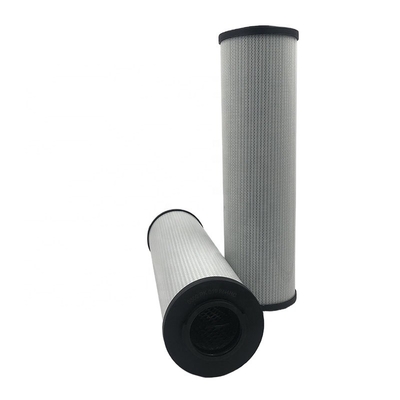 Hydwell 0300RK010BN4HC 0300RK020BN4HC Υδραυλικό φίλτρο πετρελαίου με γυάλινη ίνα
