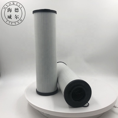 Hydwell 0300RK010BN4HC 0300RK020BN4HC Υδραυλικό φίλτρο πετρελαίου με γυάλινη ίνα