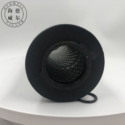 Hydwell 0300RK010BN4HC 0300RK020BN4HC Υδραυλικό φίλτρο πετρελαίου με γυάλινη ίνα