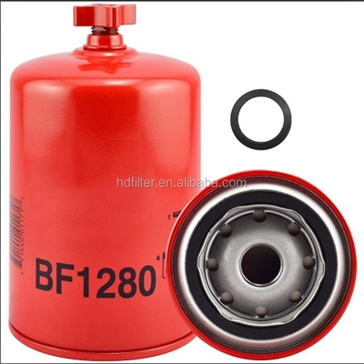 BF1280 3925274 P551329 1992366 53C0051 75208274 11E170210 Φίλτρο διαχωριστικού καυσίμου/νερού