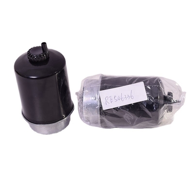 Φίλτρο διαχωριστή νερού καυσίμου RE546336 FS20074 BF46045-D WF10128 P551432 05821377 2506527 για μέρη τρακτέρ