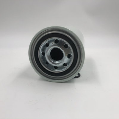 Μηχανολογικά Μηχανήματα Μηχανή Hydwell Universal Replacement Filter Αναφορά αριθ. P551864