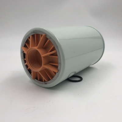 Μηχανολογικά Μηχανήματα Μηχανή Hydwell Universal Replacement Filter Αναφορά αριθ. P551864