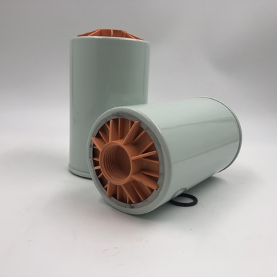 Μηχανολογικά Μηχανήματα Μηχανή Hydwell Universal Replacement Filter Αναφορά αριθ. P551864