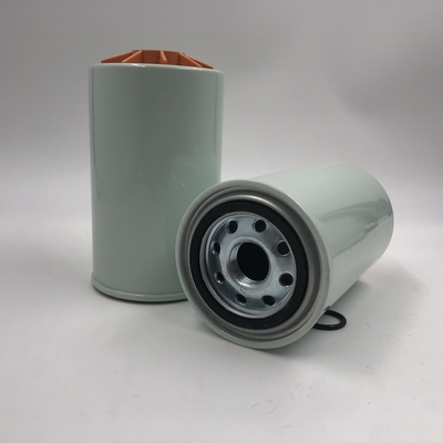 Μηχανολογικά Μηχανήματα Μηχανή Hydwell Universal Replacement Filter Αναφορά αριθ. P551864