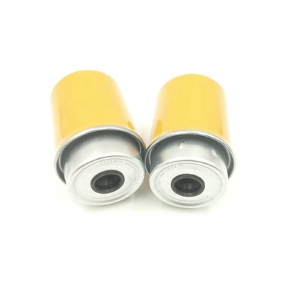 Διαχωριστής καυσίμου και νερού P551427 FS19554 FS19589 RE53729 131-1812 1311812 Χαρτί φίλτρου σιδήρου