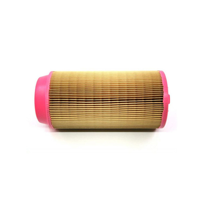 Supply Truck Air Filter C11100 P778979 6211455100 K318182240 55071773 για Τροχαίο Μηχανικό
