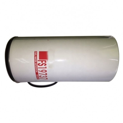 FS19737 11110683 P506092 4395038 Φίλτρο για αυτοκίνητα Κατασκευή ελκυστήρων Μέρη μηχανημάτων Καταστήματα τροφίμων