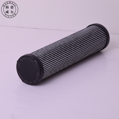 MP Filtri HP1352D16ANP01 Υδραυλικό φίλτρο επιστροφής πετρελαίου για βιομηχανικές εφαρμογές