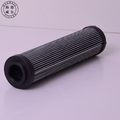 MP Filtri HP1352D16ANP01 Υδραυλικό φίλτρο επιστροφής πετρελαίου για βιομηχανικές εφαρμογές