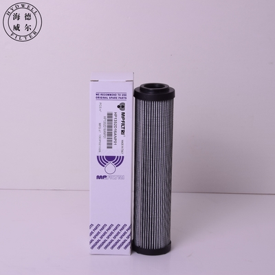 MP Filtri HP1352D16ANP01 Υδραυλικό φίλτρο επιστροφής πετρελαίου για βιομηχανικές εφαρμογές