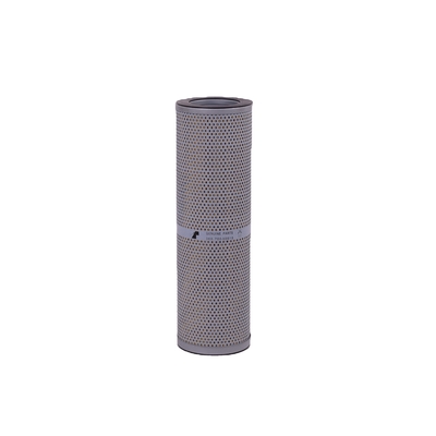 Hydwell P550037 1529253 68938210012 HF6305 Φίλτρο φυσίγγων για καταστήματα τροφίμων και ποτών