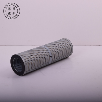 Hydwell P550037 1529253 68938210012 HF6305 Φίλτρο φυσίγγων για καταστήματα τροφίμων και ποτών