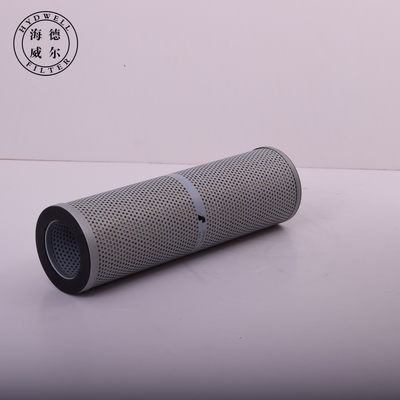 Hydwell P550037 1529253 68938210012 HF6305 Φίλτρο φυσίγγων για καταστήματα τροφίμων και ποτών