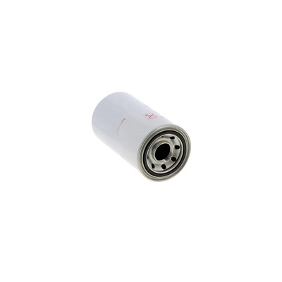 Φίλτρο πετρελαίου Hydwell 26312-83c10 για εξαρτήματα εξορυκτικών μηχανών αριθμός μέρους 26312-83c10 Έτος Άλλα