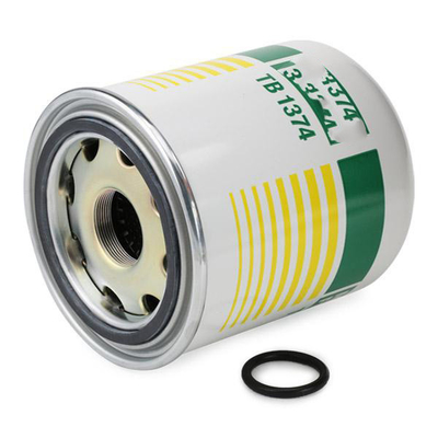 Τυπικό OEM στεγνωτήρα φίλτρο αέρα TB1374 PFA5693 W58000BR TB 1374 X Άλλα εξαρτήματα αυτοκινήτου