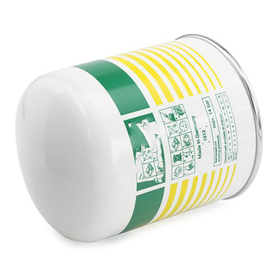 Τυπικό OEM στεγνωτήρα φίλτρο αέρα TB1374 PFA5693 W58000BR TB 1374 X Άλλα εξαρτήματα αυτοκινήτου