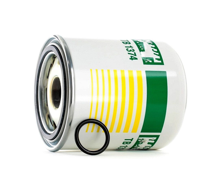 Τυπικό OEM στεγνωτήρα φίλτρο αέρα TB1374 PFA5693 W58000BR TB 1374 X Άλλα εξαρτήματα αυτοκινήτου
