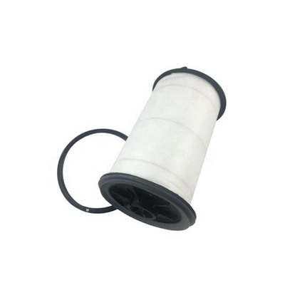 K7 EV 320/07737 32007853 320/07853 Φίλτρα για το QIFENG Car Fitment 3cx 4cx Loader