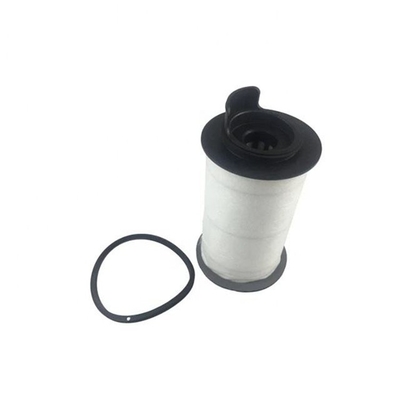 K7 EV 320/07737 32007853 320/07853 Φίλτρα για το QIFENG Car Fitment 3cx 4cx Loader