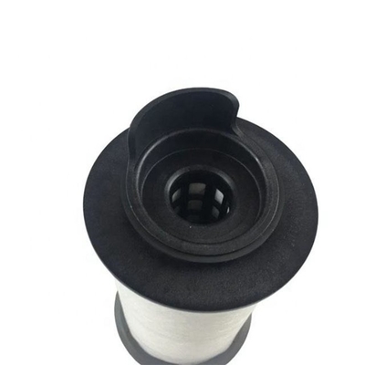 K7 EV 320/07737 32007853 320/07853 Φίλτρα για το QIFENG Car Fitment 3cx 4cx Loader