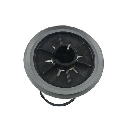 K7 EV 320/07737 32007853 320/07853 Φίλτρα για το QIFENG Car Fitment 3cx 4cx Loader