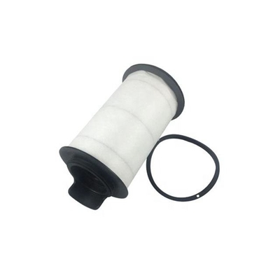 K7 EV 320/07737 32007853 320/07853 Φίλτρα για το QIFENG Car Fitment 3cx 4cx Loader