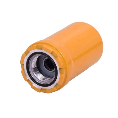 5I-8670 KHJ10950 5I8670X BT9464 HF35519 Υδραυλικό φίλτρο πετρελαίου για την εξόρυξη ενέργειας