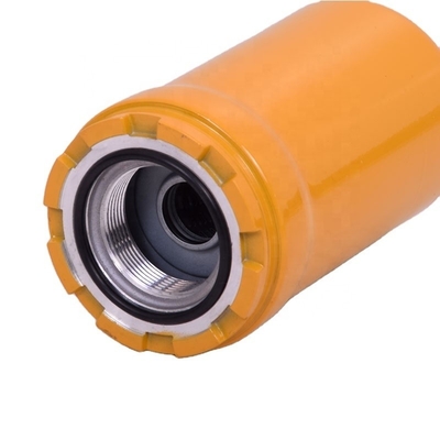 5I-8670 KHJ10950 5I8670X BT9464 HF35519 Υδραυλικό φίλτρο πετρελαίου για την εξόρυξη ενέργειας