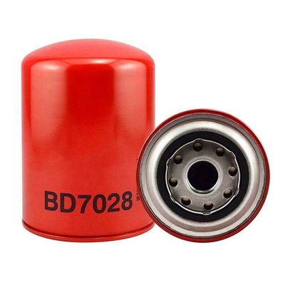 Φίλτρο λιπαντικού BD7028 P502008 1269907 2631145001 A4001800212 B222100000519 108*148mm